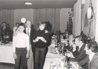 Clicca sulla foto per vedere ingrandimento